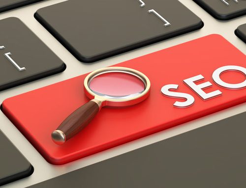 seo strategy