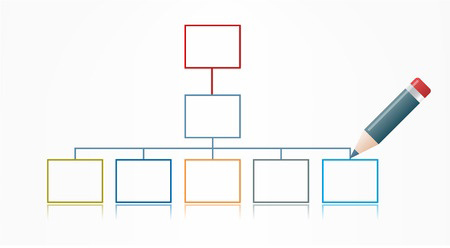 SEO Sitemaps