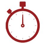 Stopwatch