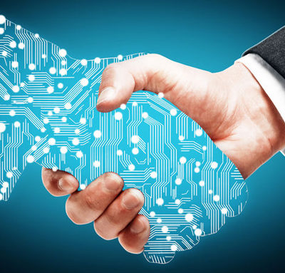 digital transformation