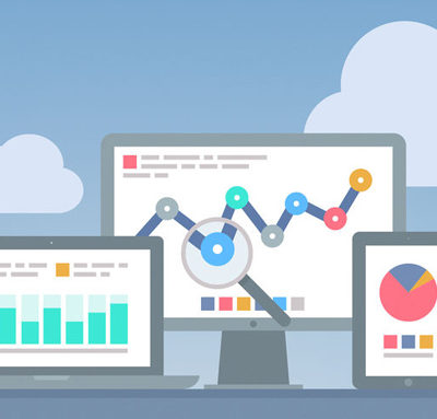 google search console