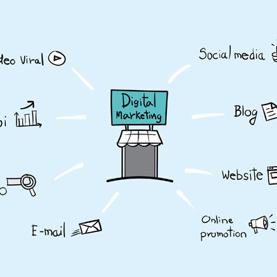 digital marketing tips