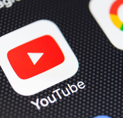 youtube