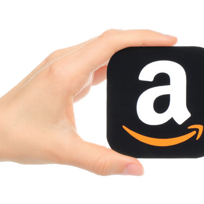 amazon video ads