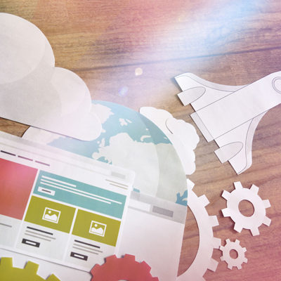 accountancy website