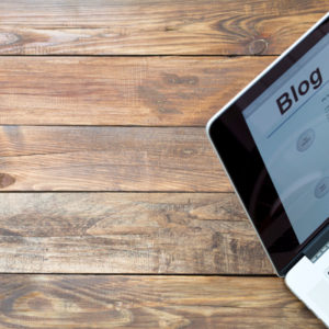 blogging tips