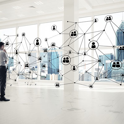 social media tips for accountants