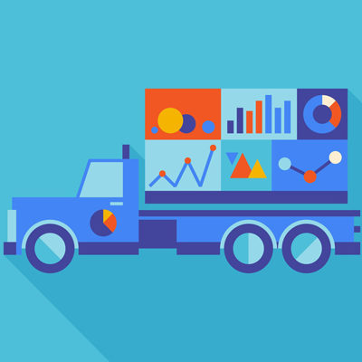 types of website traffic