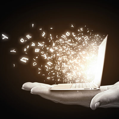content marketing