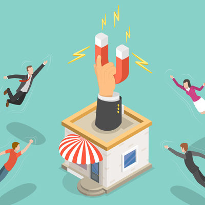 CRO for accountants