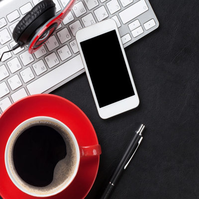 The Importance of Music in Business – Are You Missing a Trick?