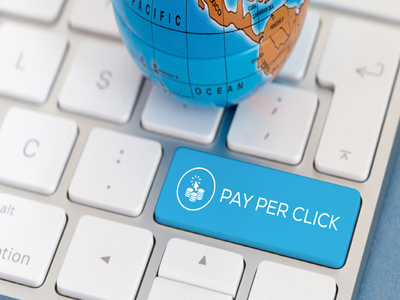 ppc for accountants