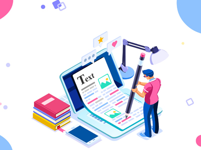 5 Tips for Optimising Your Accountancy Website Content