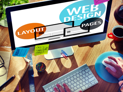 Website Designs for Accounting Firms