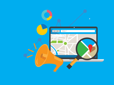 websites SEO