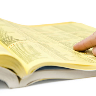 seo and citations