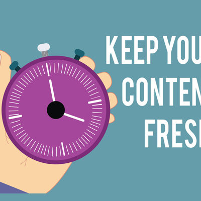 seo content