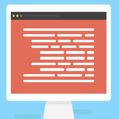 seo meta data