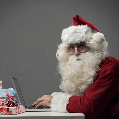 festive seo tips