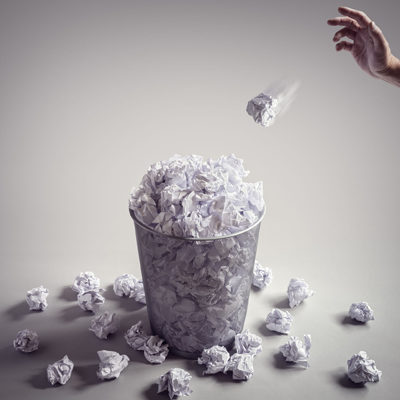 blogging tips