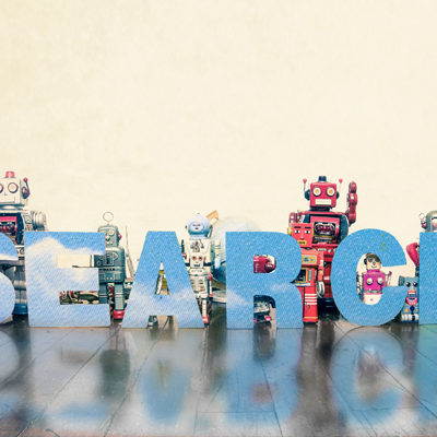 seo strategy