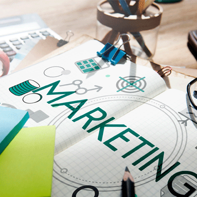 digital-marketing-for-accountants