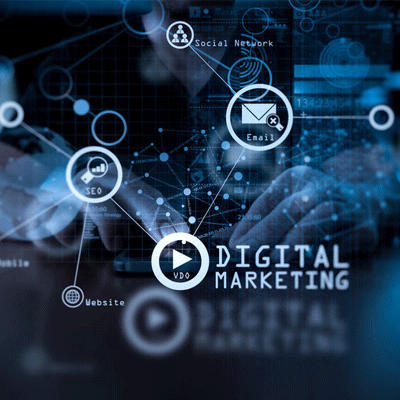 online accounting for accountants