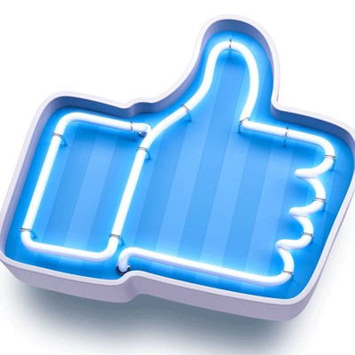 Social Media Marketing for Accountants