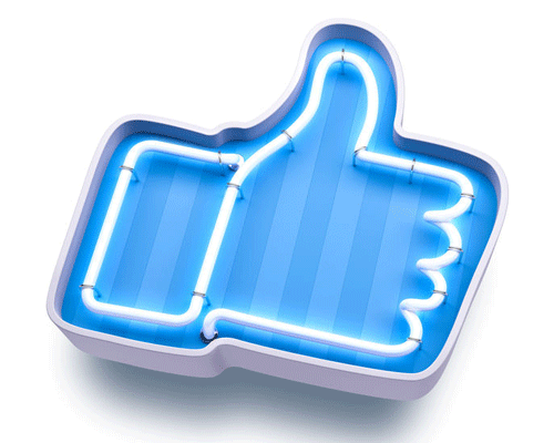 Social Media Marketing for Accountants