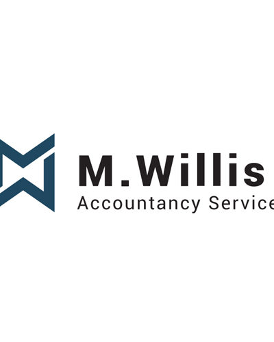 Mark Willis Accountancy