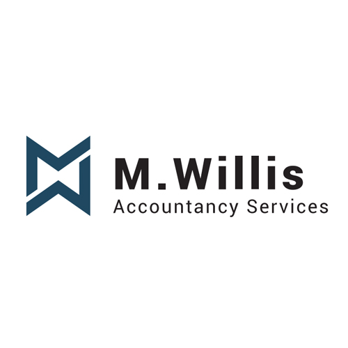 Mark Willis Accountancy