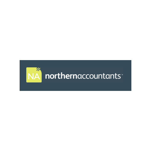 northern accountants