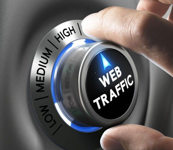 website optimisation techniques