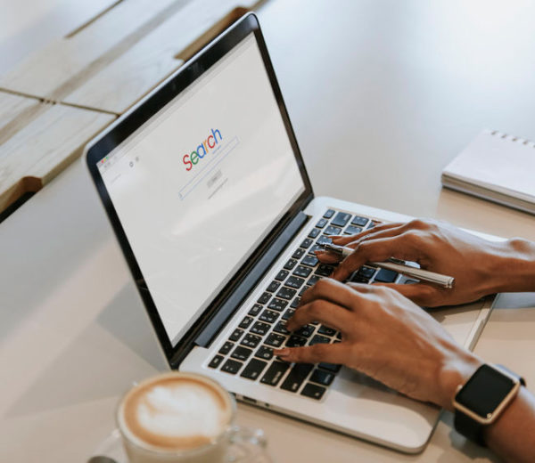 cost effective seo