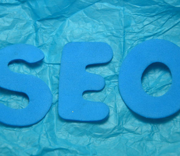 How to SEO
