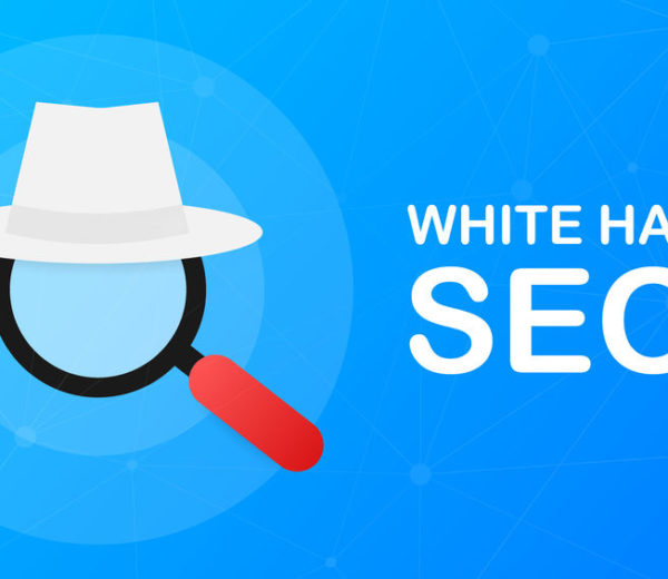 white hat seo