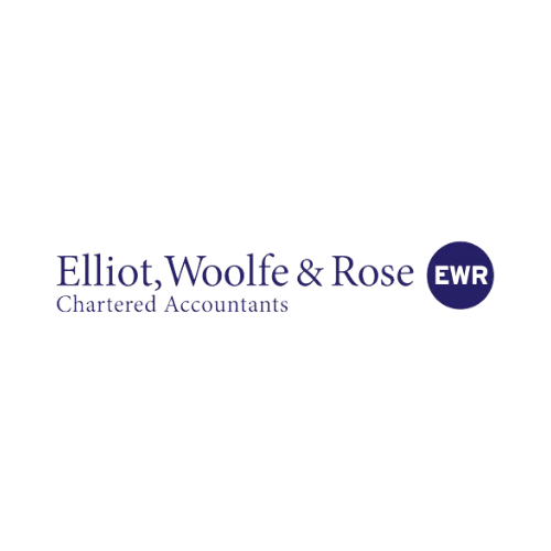 EWR chartered accountants