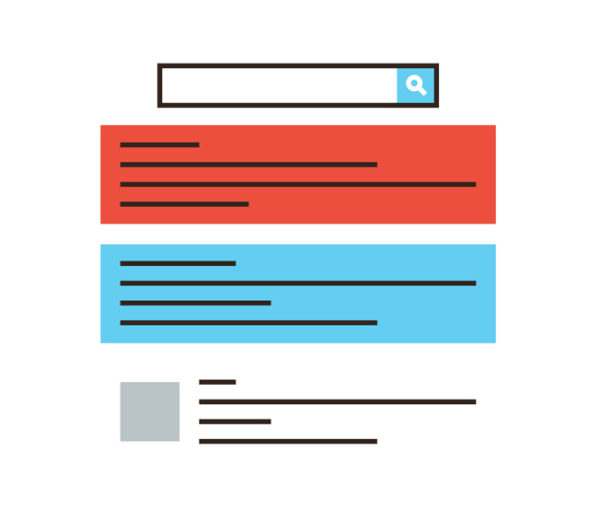 How to Optimise for Featured Snippets