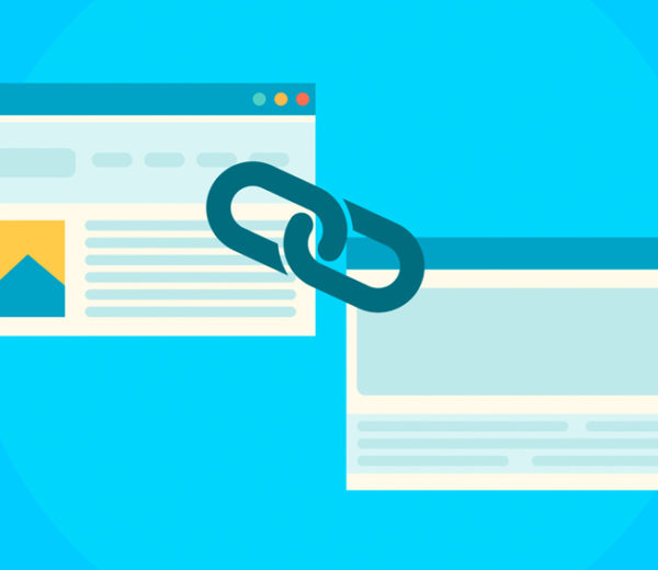 Hide Internal Links