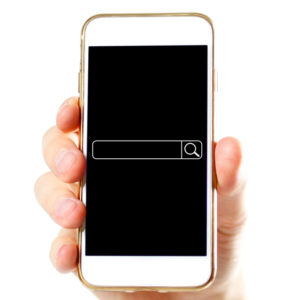 Mobile First Indexing