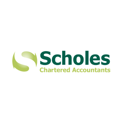 ScholesCA