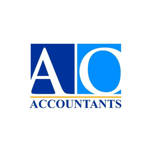 AO Accountants