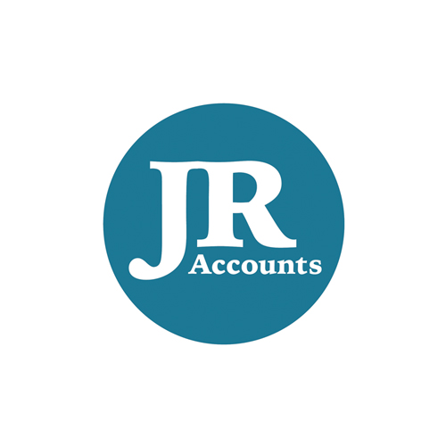 JR Accounts