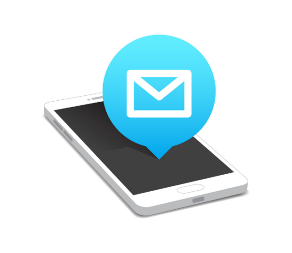 GMB Rolling Out Messaging on Desktop to All Accounts by March
