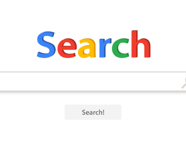 Google Image Search Ranking