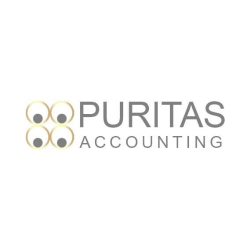 Puritas Accounting