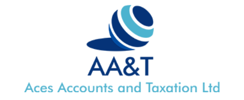 aces accounts and taxation