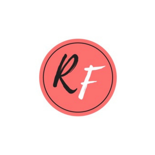 Rainys Financials