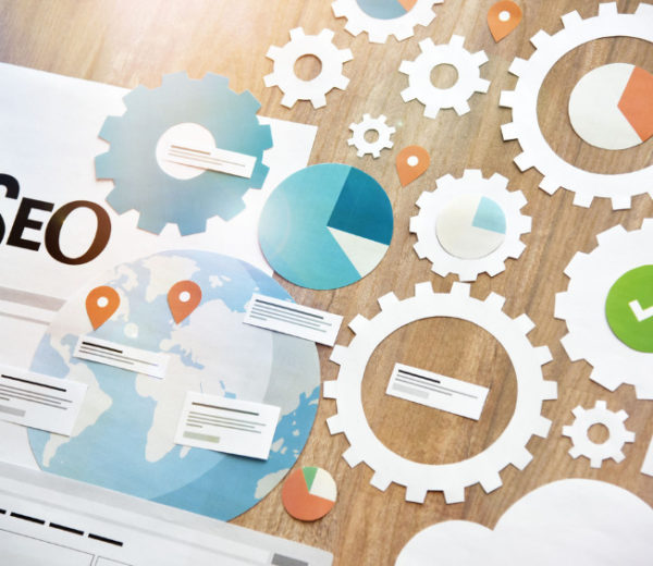 seo trends