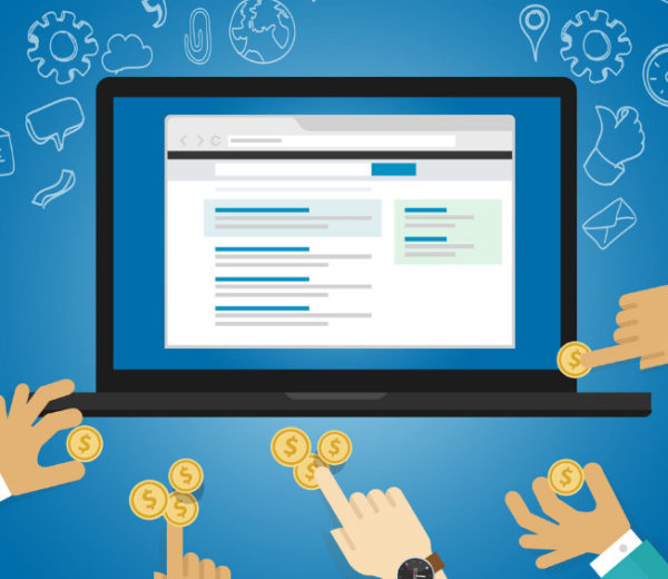 Latest Google Ads Features